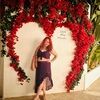 meryem_hampton